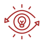vision