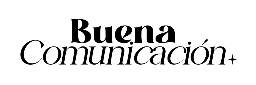 ARCHIVOS DE MARCA - BC-03