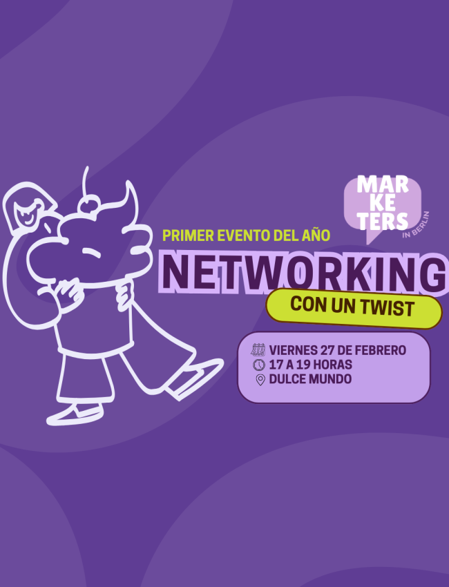 DISEÑO DE POST (2)