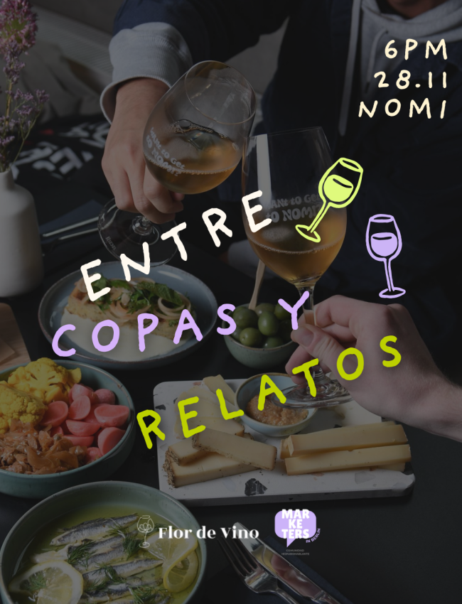 DISEÑO DE POST (39)