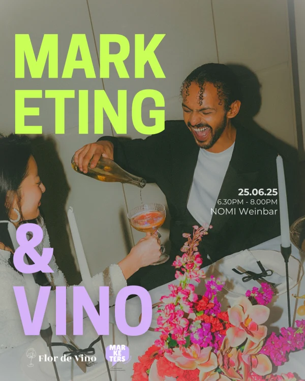 Evento-Junio