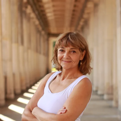 IMG_8978 - Veronica Marchiaro