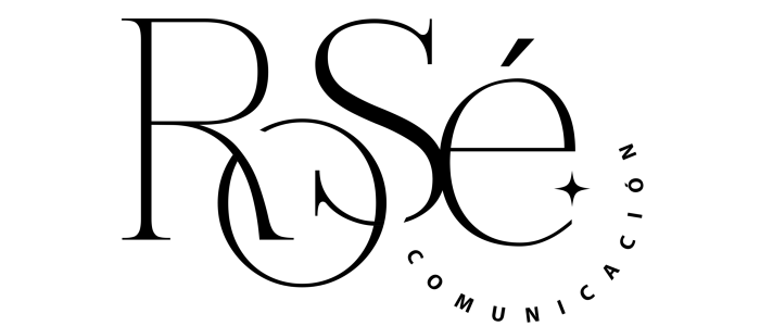 LOGO-ROSÉ