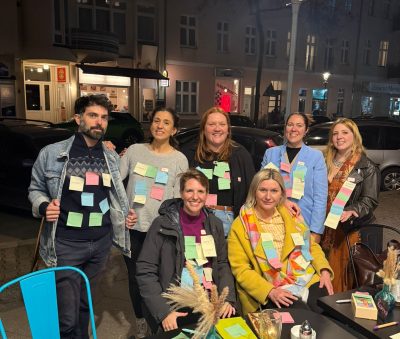 WhatsApp Image 2026-03-25 at 19.24.53