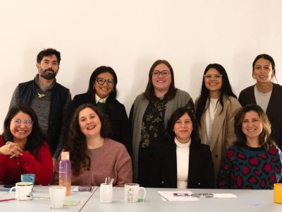 foto febrero 2025