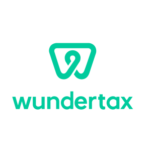 wtx_logo_vertical_basic_RGB (9)